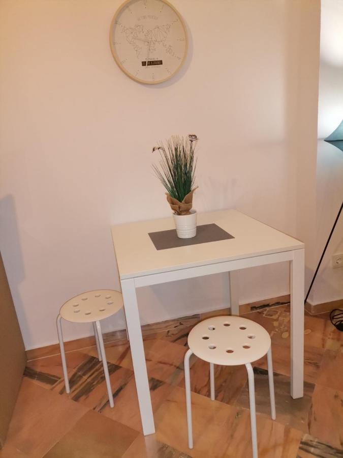 Estudio Romana Playa 301 Apartamento *