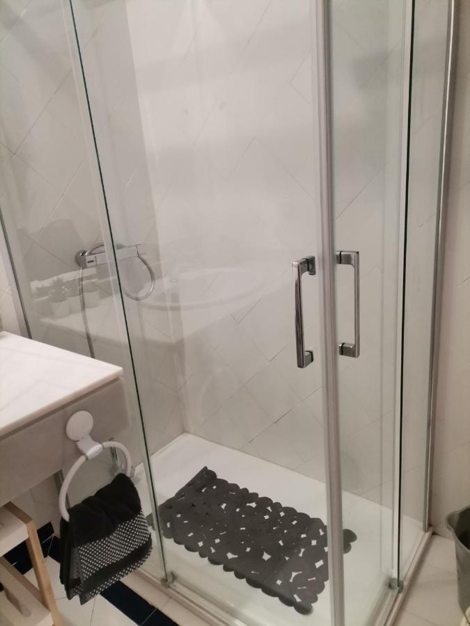 Estudio Romana Playa 301 Apartamento