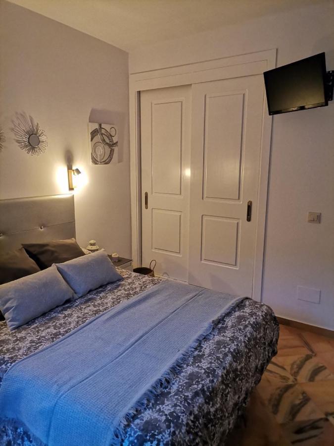 Apartamento Estudio Romana Playa 301 *