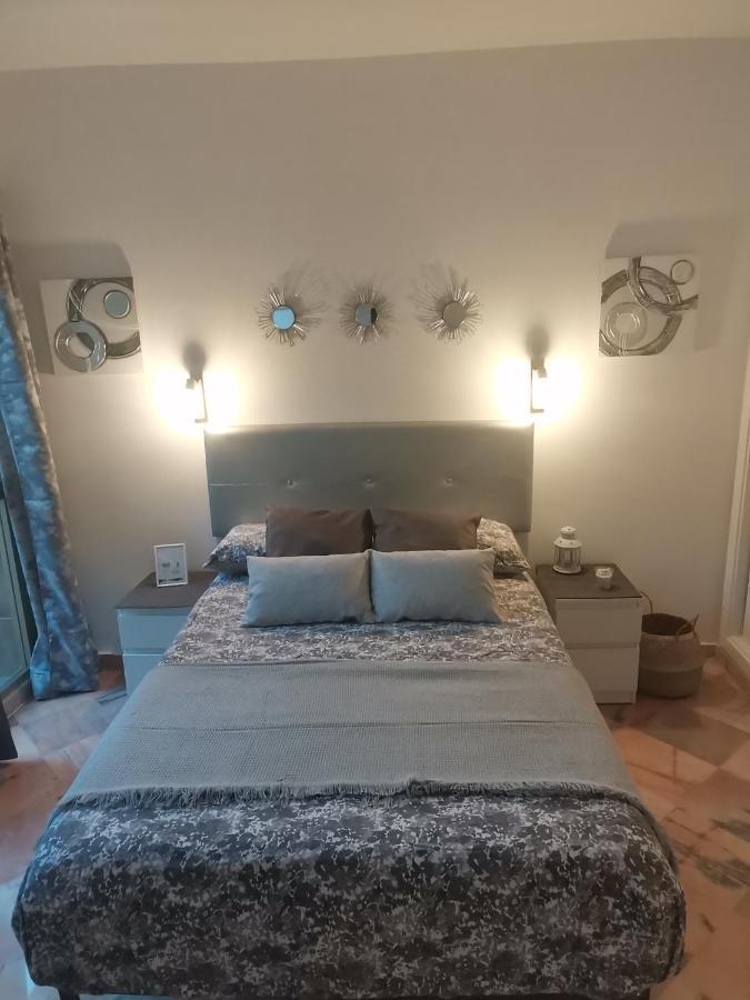 Estudio Romana Playa 301 Apartamento